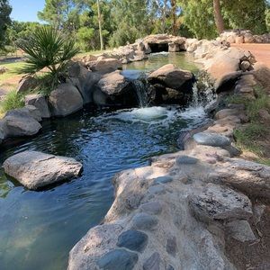 For all items I take offers